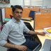 Hemant Sharma (@hemants53340778) Twitter profile photo Hemant Sharma (@hemants53340778) Twitter profile photo