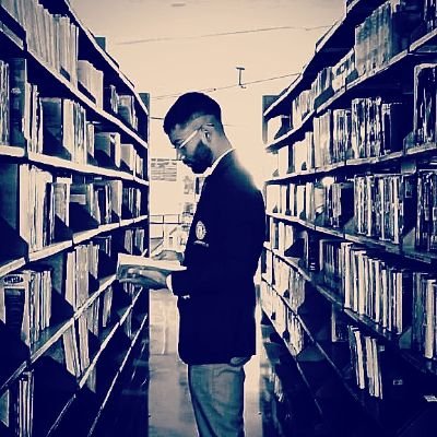 khizrHussain1's profile picture. 