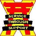 10th Support Group