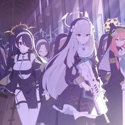 ShigeruTamada's profile picture. ブルアカメインのまとめサイト
アズレンもやっています
よろしくおねがいします