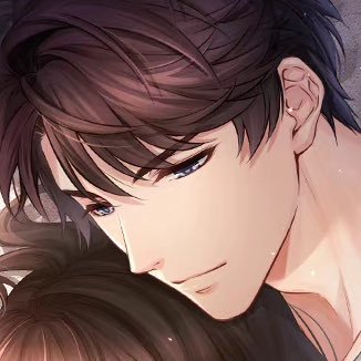 실로さんのプロフィール画像