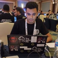 Karim Habeeb (@nored0x) 's Twitter Profile Photo Karim Habeeb (@nored0x) 's Twitter Profile Photo