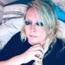 Mrs. Gibson (@pastelemogoth) Twitter profile photo Mrs. Gibson (@pastelemogoth) Twitter profile photo
