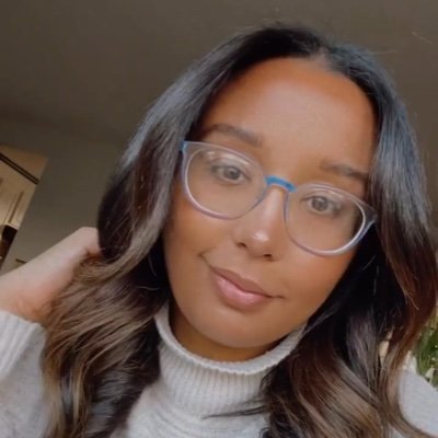 theduchessbri Profile Picture