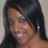 heidyprado1's profile image