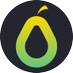 PearDAO (@peardaoreal) Twitter profile photo PearDAO (@peardaoreal) Twitter profile photo