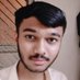 Abhi Radadiya (@abhiradadiya30) Twitter profile photo Abhi Radadiya (@abhiradadiya30) Twitter profile photo