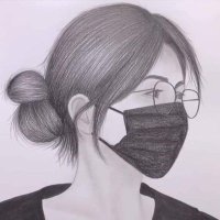 π¨ π¨ πΉ π π¨ γ·οΈπΈπ (@aarfa_siddique) 's Twitter Profile