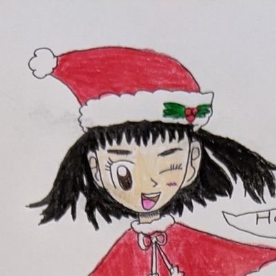 怪盗きょうか🔥💎✨🌟(クリスマスver🌃🎄🦌🎅🎁❄️)さんのプロフィール画像