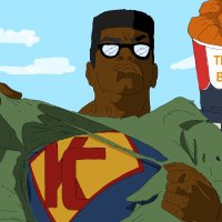 Klarque_Clint (@klarque_clint) 's Twitter Profile