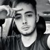 Enrique G. Croes 🇨🇴🇳🇱 (@kikegcroes) Twitter profile photo Enrique G. Croes 🇨🇴🇳🇱 (@kikegcroes) Twitter profile photo