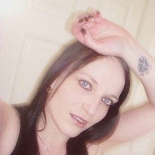 xSkyex81x's profile picture. 