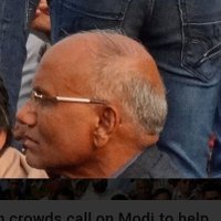 Imperial Tiffin (@yash_dhawan_) 's Twitter Profile Photo Imperial Tiffin (@yash_dhawan_) 's Twitter Profile Photo