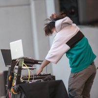 あーたく (@a_uh_) 's Twitter Profile