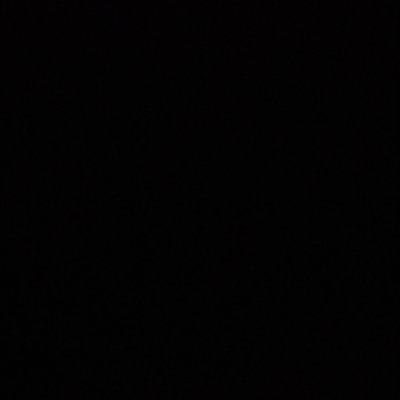 lidianycs's profile picture. 