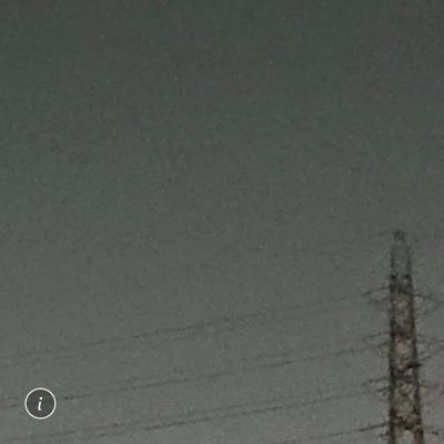 wtzIVSYqIVynVUB's profile picture. 
