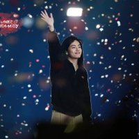 Su Pyae Mi Htut (@supyaemihtut1) 's Twitter Profile