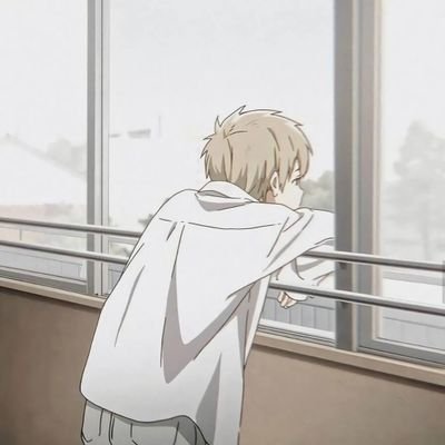 закрытка какого-то долбоёба. 
@poslednydrakon - основа, какого-то долбоёба. 

|@zoombielie - супер мама❤️
@livelovser - супер пупер мама💖