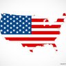 USTechWkr's profile picture. Time to end DEI in US immigration system. Only merit based green card. 
RT & Like are not endrsmt