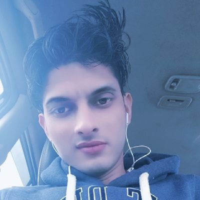 NaveenK00809464's profile picture. Alert Regular Mobility Young