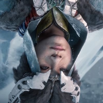 ikrie_25's profile picture. 