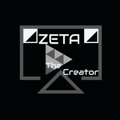 The Blacksite Zeta Experience (Roblox)