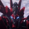 DragonChaser928's profile picture.