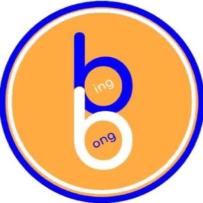 BingBong coin image