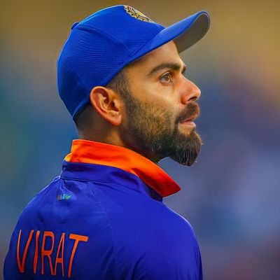 VIRAT IS LOVE 🔥👑
FAMILY OF 15k ON IG
FOLLOW US ON INSTA
troll.virat.haterss