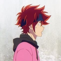 Daliさんのプロフィール画像