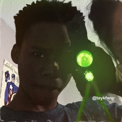 onGDNBDK's profile picture. 