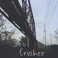 Peter Toms (@petertomsmusic) 's Twitter Profile