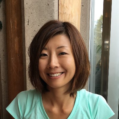 hatsuhorazban's profile picture. 