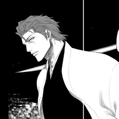 高校1年/漫画アニメ大好き/ラーメン大好き フォローしてくれた人は全員フォロバします!/友達@100_AOKI