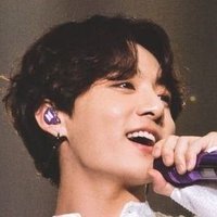 Cam⁷ (@cami_0190) Twitter profile photo