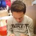 One Night StaNz (@onenighstanz1) Twitter profile photo One Night StaNz (@onenighstanz1) Twitter profile photo
