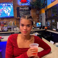 Maya 🧋 (@smithcuster9) 's Twitter Profile Photo Maya 🧋 (@smithcuster9) 's Twitter Profile Photo