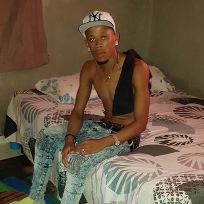 JamesValdemard's profile picture. Travail
