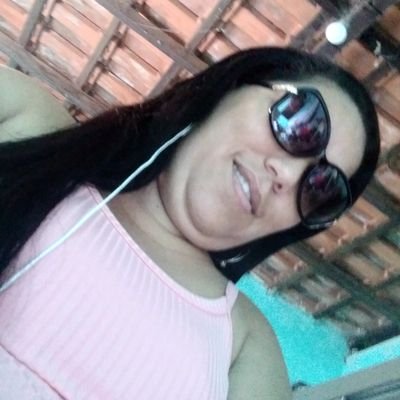 DayanaM83839853's profile picture. 