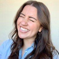 Sara Falardeau (@sjfalard) 's Twitter Profile Photo Sara Falardeau (@sjfalard) 's Twitter Profile Photo