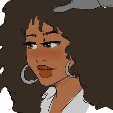 Kiki Profile