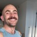 Fritz Klein (@fritzkleinxxx) Twitter profile photo Fritz Klein (@fritzkleinxxx) Twitter profile photo