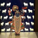 Bhavin Parikh - @BhavinP91276127 - Twitter