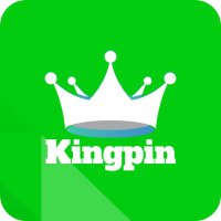 KingpinPro(@KingPin_Pro) 's Twitter Profile Photo