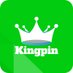 KingpinPro (@KingPin_Pro) Twitter profile photo