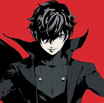 mo| DNI PROSHIP| They/heさんのプロフィール画像
