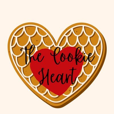 The Cookie Heart Profile