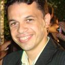 JACKSON RAMOS - @ramos_jackson - Twitter