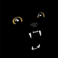 ً (@evilnvile) 's Twitter Profile