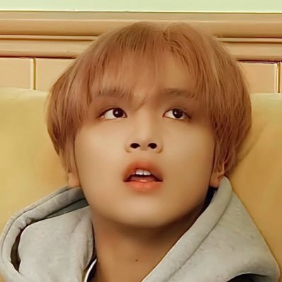 Buying/Selling/Trading account for @hyckfullsun || Haechan, NCT & WayV Collector~✨
